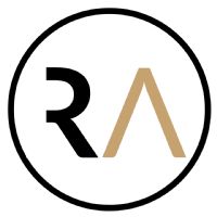 Revolution Aesthetics Logo